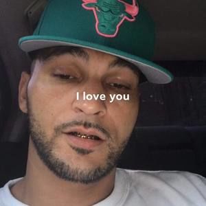 Meet your Posher, Lee